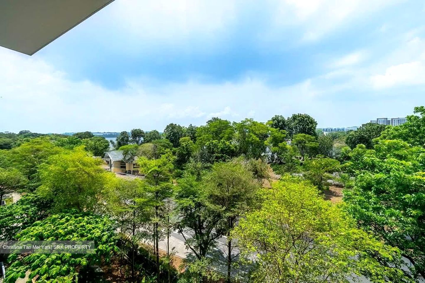 Waterfront Key (D16), Condominium #543514851